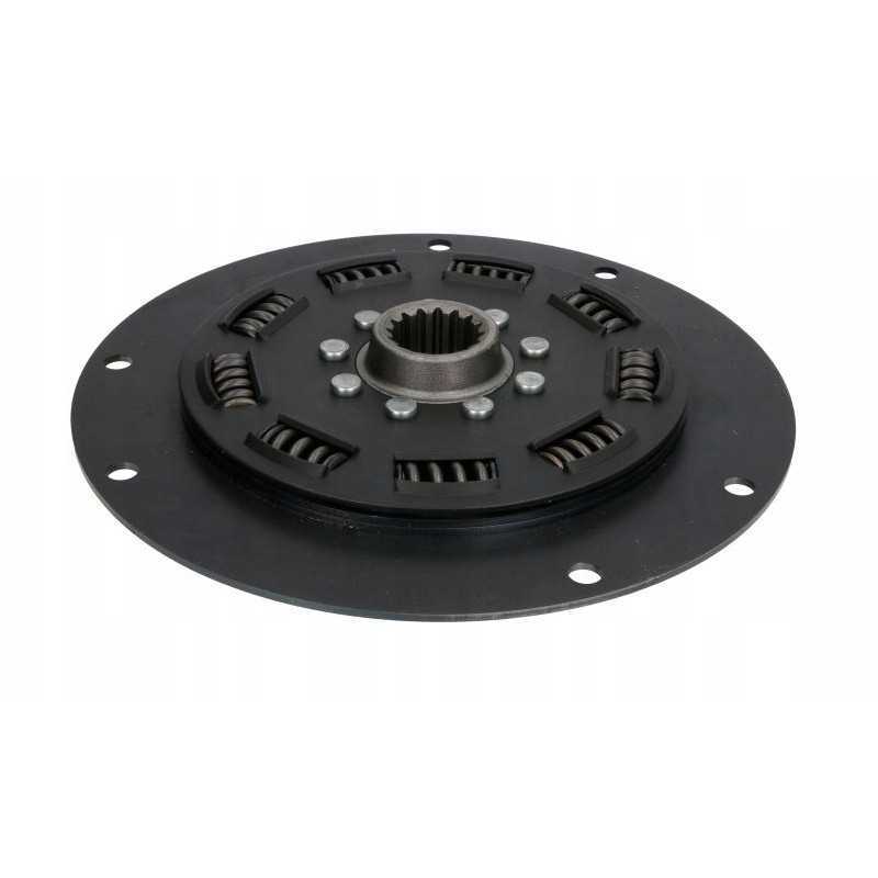 Sukimo vibracijos slopintuvas 2941n kw kava