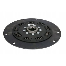 Sukimo vibracijos slopintuvas 2941n kw kava