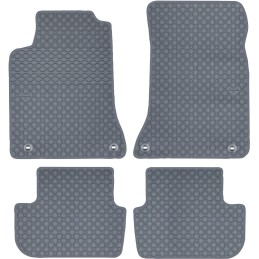 Infiniti Q30S 2015-2019 Guminiai kilimėliai PRIME-LINER MAX-MAT