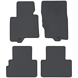 Infiniti QX70 2013–2017 EVA MAX kilimėlis 10282