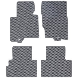 Infiniti QX70 2013–2017 EVA MAX kilimėlis 10282