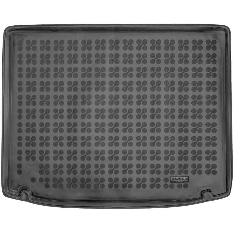 Infinity Q30 I (viengubo bagažinės dugno) hečbekas 2015-2019 Bagažinės kilimėlis REZAW 234502