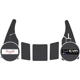 Iseki SGX324 Traktoriaus kilimėliai 48278