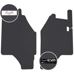 Iseki TM3267E Traktoriaus kilimėliai 48276