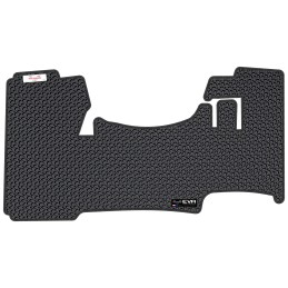 Iseki TXGS24 Traktorių kilimėliai 48277