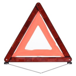 Įspėjamasis trikampis TO-2 BR FIRESHOP-010568