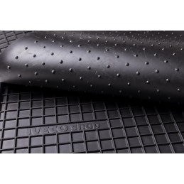 Iveco Daily 2000-2014 Guminiai kilimėliai DOMA 211993