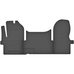 Iveco Daily IV 2006-2011m. Guminiai kilimėliai MOTOHOBBY 170301