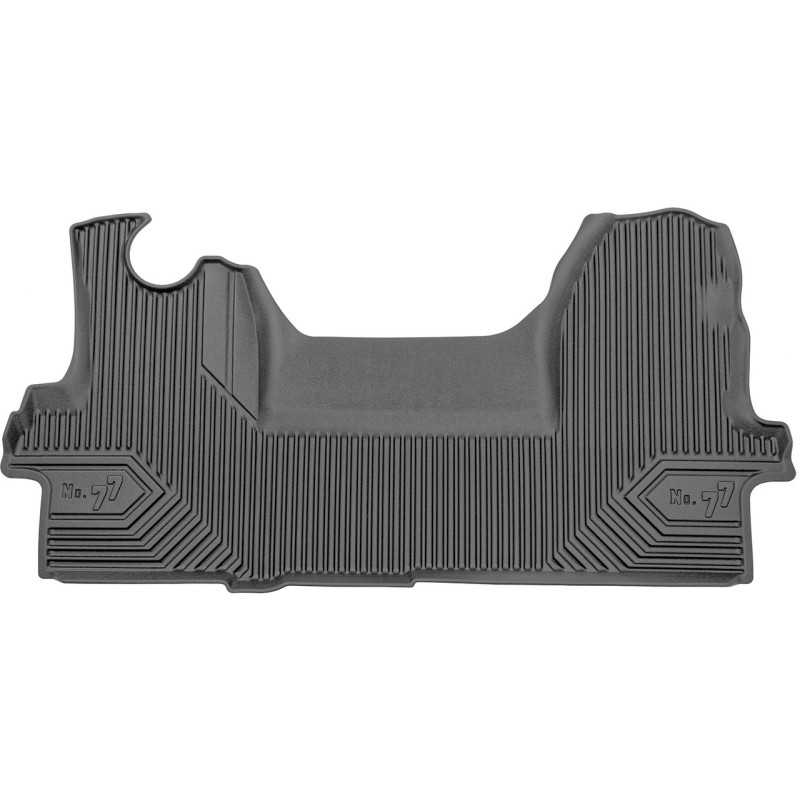 Iveco Daily V 1996-2006 m. Guminiai kilimėliai FROGUM 77409330