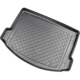 Jaguar E-Pace visureigis 5D 2018- Bagažinės kilimėlis ARISTAR 193714G