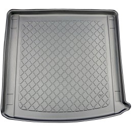 Jaguar F-Pace X761 visureigis 2020- bagažinės kilimėlis ARISTAR 193718G