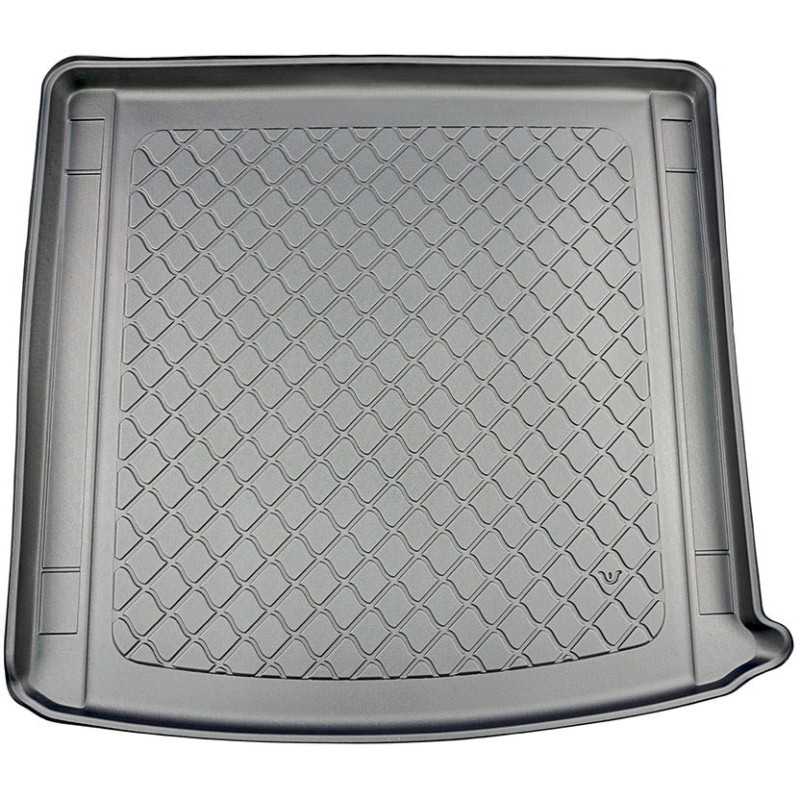 Jaguar F-Pace X761 visureigis 2020- bagažinės kilimėlis ARISTAR 193718G