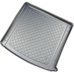 Jaguar F-Pace X761 visureigis 2020- bagažinės kilimėlis ARISTAR 193718G
