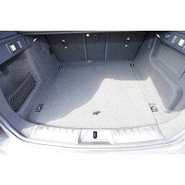 Jaguar F-Pace X761 visureigis 2020- bagažinės kilimėlis ARISTAR 193718G