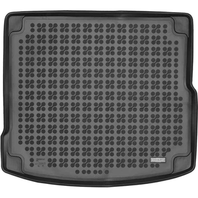 Jaguar I PACE Crossover 2018- bagažinės kilimėlis REZAW 233605