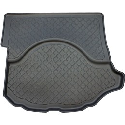 Jaguar X Type SD 4D 2001-2009 Bagažinės kilimėlis ARISTAR 192963G
