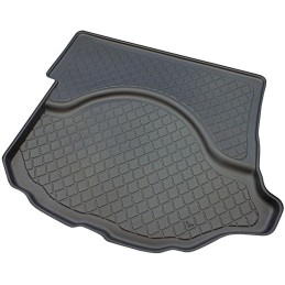 Jaguar X Type SD 4D 2001-2009 Bagažinės kilimėlis ARISTAR 192963G