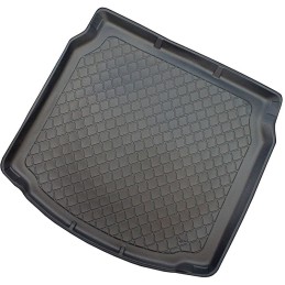 Jaguar X Type Wagon Kombi 5D 2001-2009 bagažinės kilimėlis ARISTAR 192966G