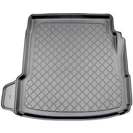 Jaguar XE Facelift SD 4D 2019- ARISTAR bagažinės kilimėlis 193717G