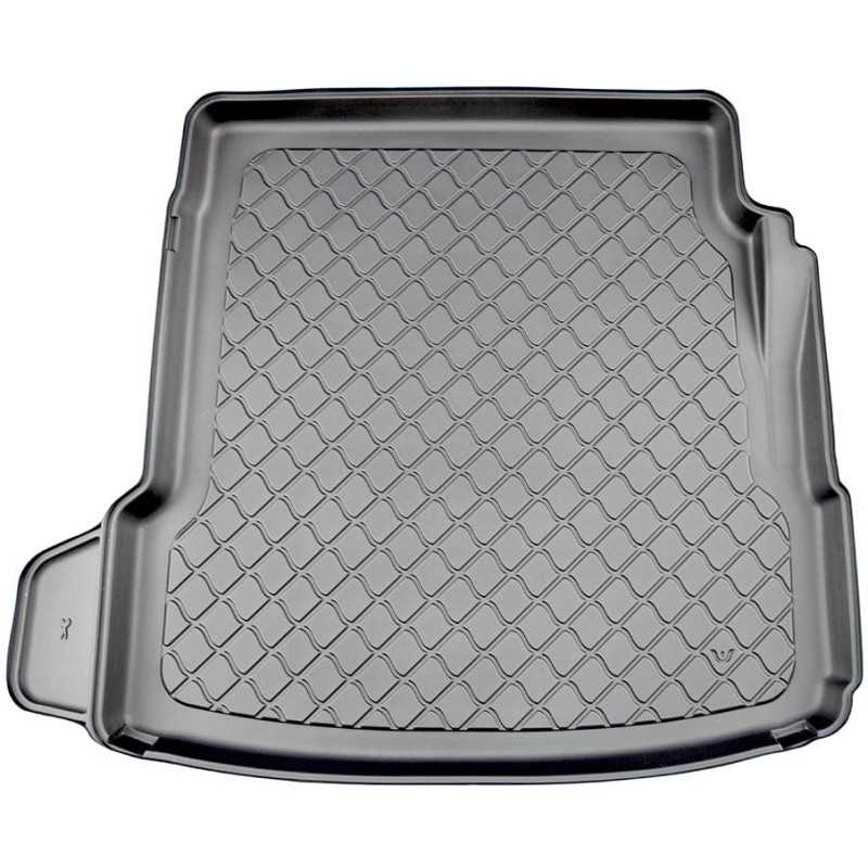 Jaguar XE Facelift SD 4D 2019- ARISTAR bagažinės kilimėlis 193717G