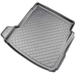 Jaguar XE Facelift SD 4D 2019- ARISTAR bagažinės kilimėlis 193717G