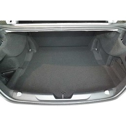 Jaguar XE SD 4D 2015-2019 Bagažinės kilimėlis ARISTAR 192969G