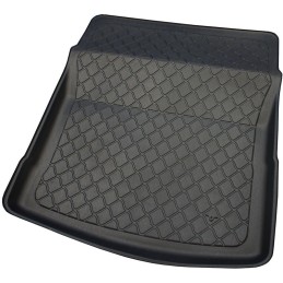 Jaguar XE SD 4D 2015-2019 Bagažinės kilimėlis ARISTAR 193710G