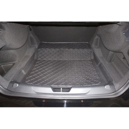 Jaguar XE SD 4D 2015-2019 Bagažinės kilimėlis ARISTAR 193710G