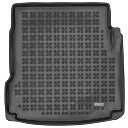 Jaguar XE Sedanas 2015- Bagažinės kilimėlis REZAW 233607