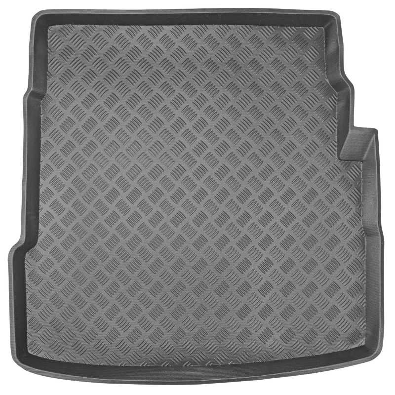 Jaguar XE Sedanas 2019-2024 (facelift) Bagažinės kilimėlis MIX-PLAST 18903