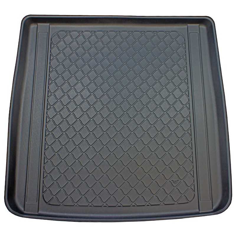 Jaguar XF 250 Sportbrake Estate 5D 2012-2017 Bagažinės kilimėlis ARISTAR 192968G