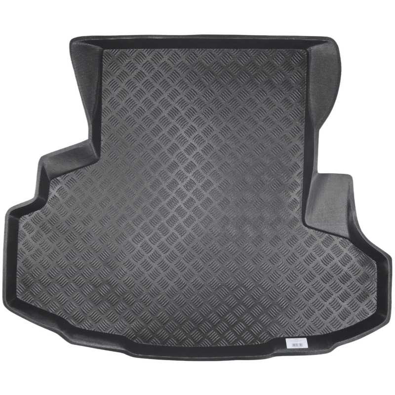 Jaguar XF I (X250) Sedanas 2008-2012 Bagažinės kilimėlis MIX-PLAST 18901