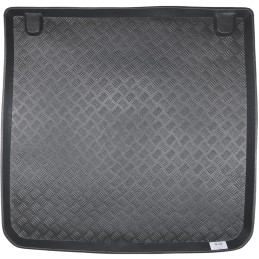 Jaguar XF I (X250) universalas 2012-2015 Bagažinės kilimėlis MIX-PLAST 18900