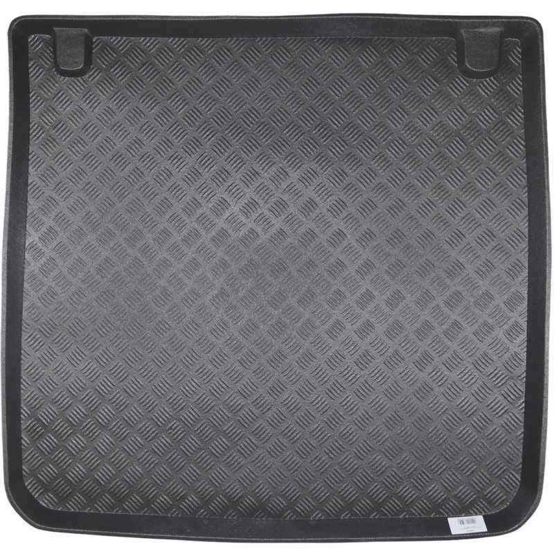 Jaguar XF I (X250) universalas 2012-2015 Bagažinės kilimėlis MIX-PLAST 18900