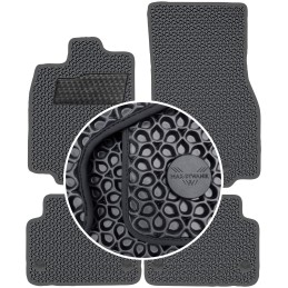 Jaguar XF I FL 2WD 2012-2015 EVA MAX-MAT 10290