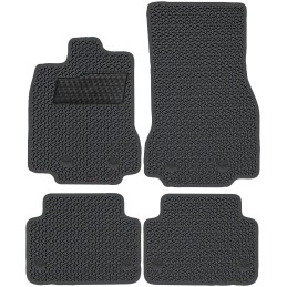 Jaguar XF I FL 2WD 2012-2015 EVA MAX-MAT 10290