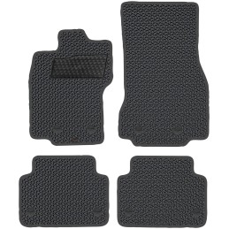 Jaguar XF I FL 4WD 2012-2015 EVA MAX-MAT 10292