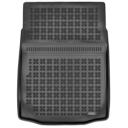 Jaguar XF II X260 2015- Bagažinės kilimėlis REZAW 233608