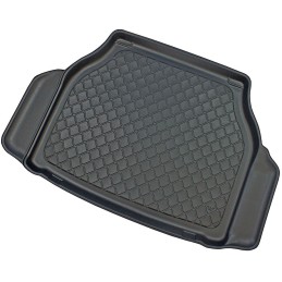 Jaguar XJ 351 SD 4D 2009- Bagažinės kilimėlis ARISTAR 192967G