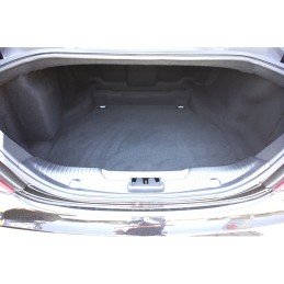 Jaguar XJ 351 SD 4D 2009- Bagažinės kilimėlis ARISTAR 192967G