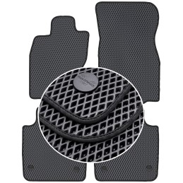 Jaguar XJ VII 2003-2007 EVA MAX-MAT 10294