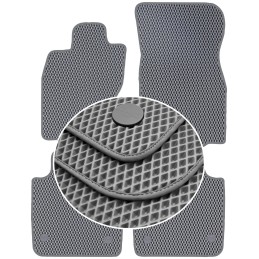 Jaguar XJ VII 2003-2007 EVA MAX-MAT 10294