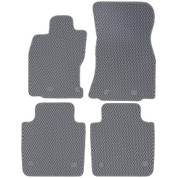 Jaguar XJ VII 2003-2007 EVA MAX-MAT 10294