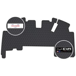 JCB Fastrac 437 traktoriaus kilimėliai 48345