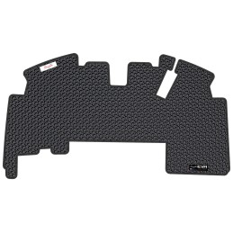 JCB Fastrac 437 traktoriaus kilimėliai 48345