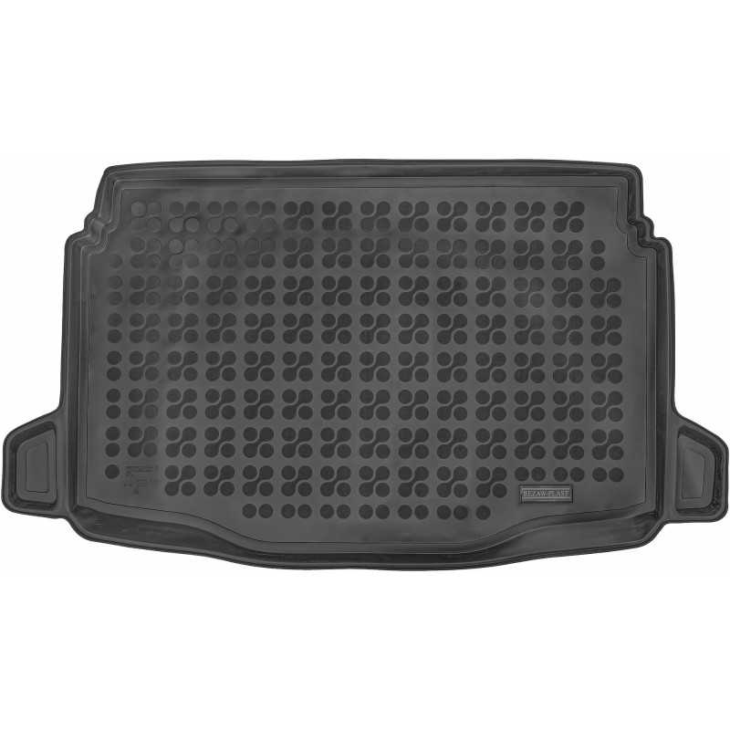 Jeep Avanger Crossover (viršutiniame aukšte) 2022- Bagažinės kilimėlis REZAW 233117 (NAUJIENA) – GAB. B / DPD INPOST GAB. D