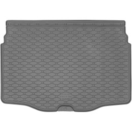 Jeep Avanger visureigis 2023- RIGUM bagažinės kilimėlis 414042