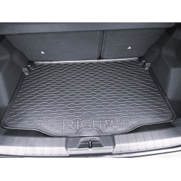 Jeep Avanger visureigis 2023- RIGUM bagažinės kilimėlis 414042