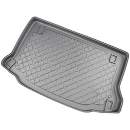 Jeep Cherokee III (KJ) visureigis 2001-2007 Bagažinės kilimėlis ARISTAR 192681G