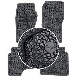 Jeep Cherokee IV KK 2007-2012 EVA MAX-MAT 10296